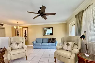 137 Farnham F, Deerfield Beach, FL 33442 - Photo 15