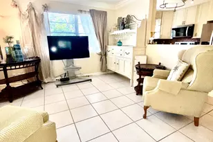 137 Farnham F, Deerfield Beach, FL 33442 - Photo 9