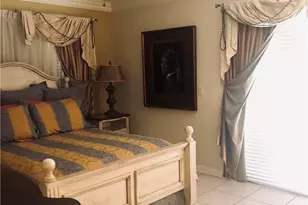 137 Farnham F, Deerfield Beach, FL 33442 - Photo 55