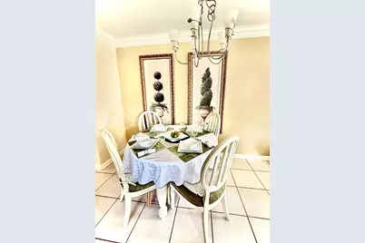 137 Farnham F #137, Deerfield Beach, FL 33442 - Photo 47