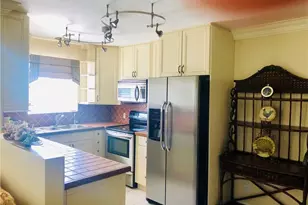 137 Farnham F, Deerfield Beach, FL 33442 - Photo 35