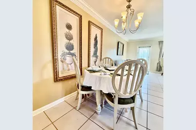 137 Farnham F #137, Deerfield Beach, FL 33442 - Photo 49