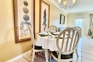 137 Farnham F, Deerfield Beach, FL 33442 - Photo 49