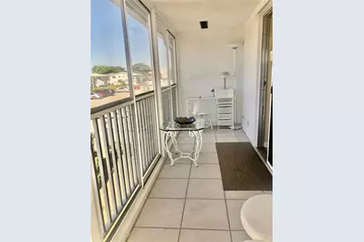 137 Farnham F #137, Deerfield Beach, FL 33442 - Photo 67