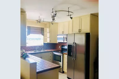 137 Farnham F #137, Deerfield Beach, FL 33442 - Photo 21