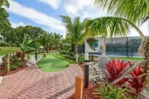 137 Farnham F, Deerfield Beach, FL 33442 - Photo 79