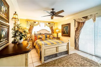 137 Farnham F #137, Deerfield Beach, FL 33442 - Photo 51
