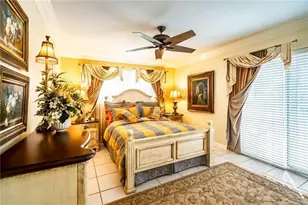 137 Farnham F, Deerfield Beach, FL 33442 - Photo 51