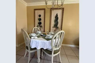 137 Farnham F #137, Deerfield Beach, FL 33442 - Photo 41