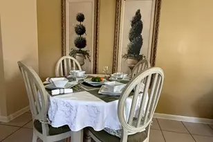 137 Farnham F, Deerfield Beach, FL 33442 - Photo 41