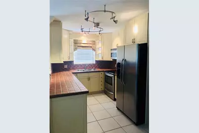 137 Farnham F #137, Deerfield Beach, FL 33442 - Photo 31