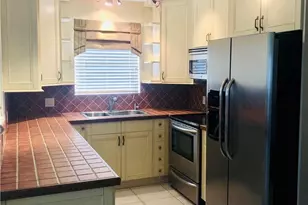 137 Farnham F, Deerfield Beach, FL 33442 - Photo 31
