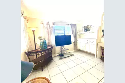 137 Farnham F #137, Deerfield Beach, FL 33442 - Photo 11