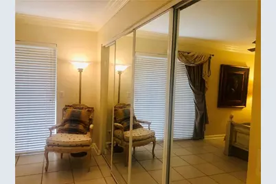 137 Farnham F #137, Deerfield Beach, FL 33442 - Photo 63