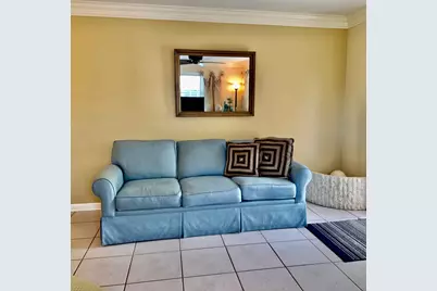 137 Farnham F #137, Deerfield Beach, FL 33442 - Photo 13