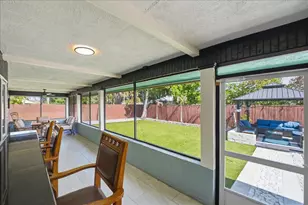 1326 SW Bartell Ave, Port Saint Lucie, FL 34953 - Photo 47