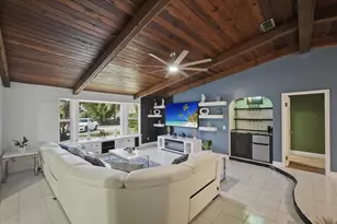 1326 SW Bartell Ave, Port Saint Lucie, FL 34953 - Photo 9