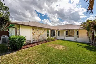 1326 SW Bartell Ave, Port Saint Lucie, FL 34953 - Photo 3