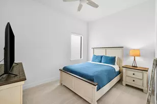 9303 Cape Honey Bee Ln, Lake Worth, FL 33467 - Photo 35
