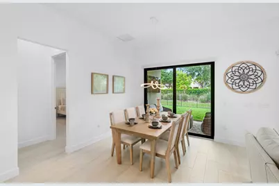 9303 Cape Honey Bee Lane, Lake Worth, FL 33467 - Photo 25