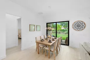 9303 Cape Honey Bee Ln, Lake Worth, FL 33467 - Photo 25