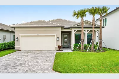 9303 Cape Honey Bee Lane, Lake Worth, FL 33467 - Photo 19