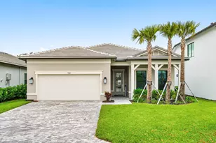 9303 Cape Honey Bee Ln, Lake Worth, FL 33467 - Photo 19