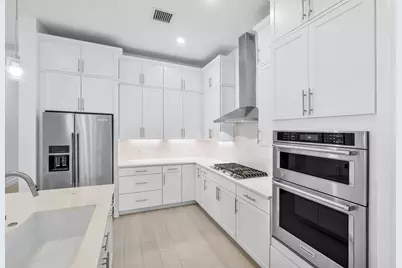 9303 Cape Honey Bee Lane, Lake Worth, FL 33467 - Photo 5