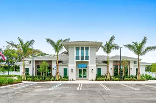 9303 Cape Honey Bee Ln, Lake Worth, FL 33467 - Photo 47
