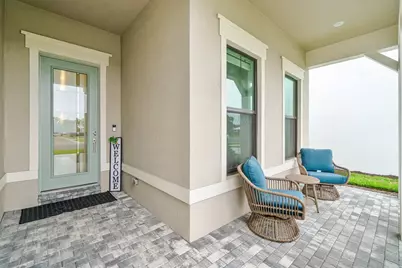 9303 Cape Honey Bee Lane, Lake Worth, FL 33467 - Photo 23
