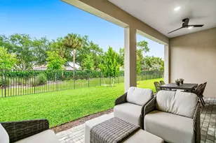 9303 Cape Honey Bee Ln, Lake Worth, FL 33467 - Photo 39