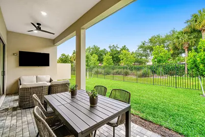 9303 Cape Honey Bee Lane, Lake Worth, FL 33467 - Photo 39