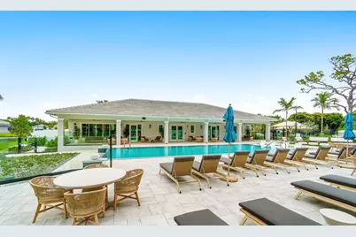 9303 Cape Honey Bee Lane, Lake Worth, FL 33467 - Photo 45