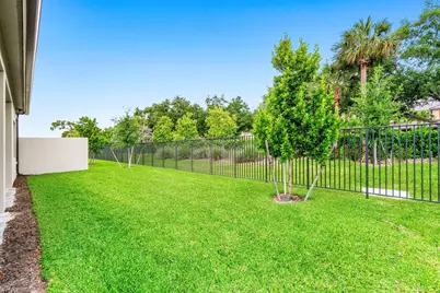 9303 Cape Honey Bee Lane, Lake Worth, FL 33467 - Photo 43