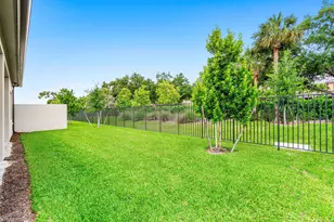 9303 Cape Honey Bee Ln, Lake Worth, FL 33467 - Photo 43