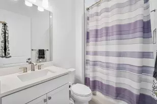 9303 Cape Honey Bee Ln, Lake Worth, FL 33467 - Photo 33