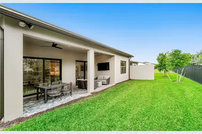 9303 Cape Honey Bee Lane, Lake Worth, FL 33467 - Photo 7