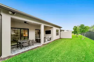9303 Cape Honey Bee Ln, Lake Worth, FL 33467 - Photo 7