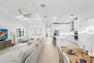 9303 Cape Honey Bee Ln, Lake Worth, FL 33467 - Photo 11