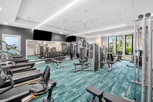 9303 Cape Honey Bee Ln, Lake Worth, FL 33467 - Photo 55