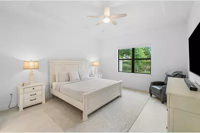 9303 Cape Honey Bee Lane, Lake Worth, FL 33467 - Photo 29