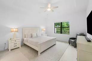9303 Cape Honey Bee Ln, Lake Worth, FL 33467 - Photo 29