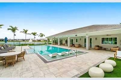 9303 Cape Honey Bee Lane, Lake Worth, FL 33467 - Photo 59
