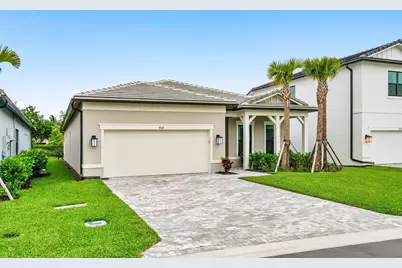 9303 Cape Honey Bee Lane, Lake Worth, FL 33467 - Photo 21