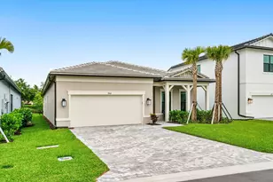 9303 Cape Honey Bee Ln, Lake Worth, FL 33467 - Photo 21