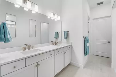 9303 Cape Honey Bee Lane, Lake Worth, FL 33467 - Photo 15