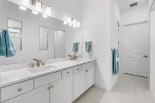 9303 Cape Honey Bee Ln, Lake Worth, FL 33467 - Photo 15
