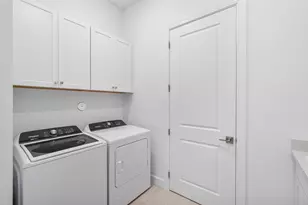 9303 Cape Honey Bee Ln, Lake Worth, FL 33467 - Photo 17