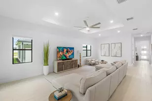 9303 Cape Honey Bee Ln, Lake Worth, FL 33467 - Photo 25