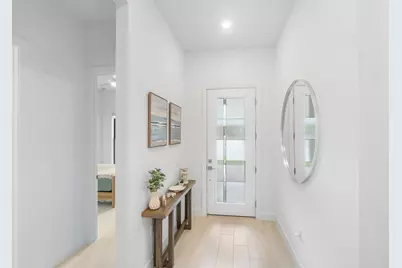 9303 Cape Honey Bee Lane, Lake Worth, FL 33467 - Photo 23